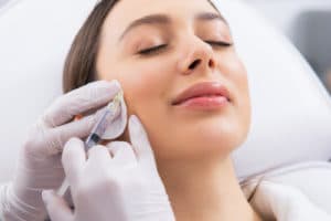 healing-your-tmj-and-headaches-using-botox tmj treatment von chan dds dentist in petaluma ca