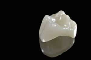 dental crown Dental Crowns