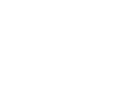 Von Chan DDS